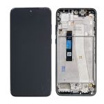 Frontal Tela Motorola Moto Edge 30 Neo Oled KIGX C-Aro
