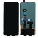 Frontal Tela Motorola Moto Edge 40 - 40 Neo Nacional KIGX