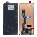 Frontal Tela Motorola Moto Edge 50 - Moto Edge 50 Pro Amoled KIGX