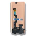 Frontal Tela Motorola Moto Edge 60 Pro Oled Nacional KIGX