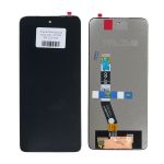 Frontal Tela Motorola Moto G32 - G73 5G IPS LCD KIGX