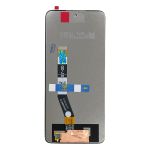 Frontal Tela Motorola Moto G32 - G73 5G IPS LCD KIGX