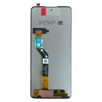 Frontal Tela Motorola Moto G60 - G60S - G51 5G - G40 IPS LCD KIGX