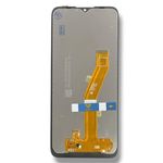 Frontal Tela Nokia C20 IPS LCD KIGX