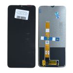 Frontal Tela Realme C25 - C25s - A16 - A16s - A54s IPS LCD KIGX