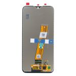 Frontal Tela Samsung A01 PLS TFT KIGX