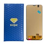Frontal Tela Samsung A20 Oled KIGX