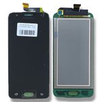 Frontal Tela Samsung J5 Prime G570 KIGX
