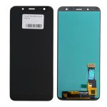 Frontal Tela Samsung J6 Oled KIGX