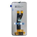 Frontal Tela Samsung M14 5G PLS LCD KIGX