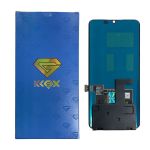 Frontal Tela Xiaomi Mi 10 Lite Oled KIGX
