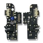 Placa De Carga Motorola Moto G50 4G Wefix