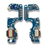Placa De Carga Motorola Moto G56 Wefix