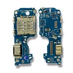 Placa De Carga Realme 13 Plus 5G Wefix