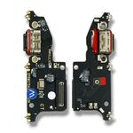 Placa De Carga Realme C75 4G Wefix