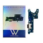 Placa De Carga Samsung A11 - M11 ( F ) Wefix