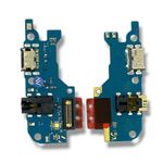 Placa De Carga Samsung M30 Wefix