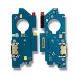 Placa De Carga Samsung M35 Wefix