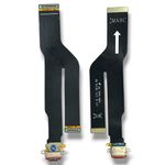 Placa De Carga Samsung Note 20 Ultra Wefix