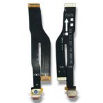 Placa De Carga Samsung Note 20 Wefix