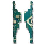 Placa de Carga Samsung S7 FE 4G Wefix