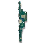 Placa de Carga Samsung S7 FE 4G Wefix