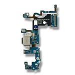 Placa de Carga Samsung S9 Wefix