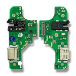 Placa De Carga LG K51s Wefix