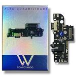 Placa De Carga Motorola Moto G50 4G Wefix