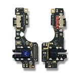 Placa De Carga Motorola Moto G73 4G Wefix