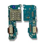 Placa De Carga Realme 14 - 5G Wefix