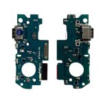 Placa De Carga Samsung A34 ( B/E ) Wefix