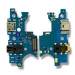Placa De Carga Samsung A750 Wefix