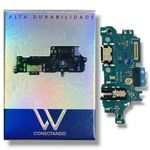Placa De Carga Samsung M15 Wefix
