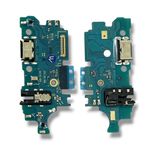 Placa De Carga Samsung M15 Wefix