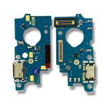 Placa De Carga Samsung M53 Wefix