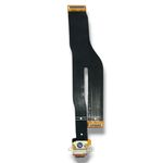 Placa De Carga Samsung Note 20 Wefix