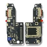 Placa De Carga Samsung Tablet S10 FE  Wefix