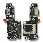 Placa De Carga Xiaomi Poco X5 Pro 5G Wefix