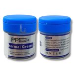 Pasta Termica PD150 PPD