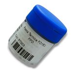 Pasta Termica PD150 PPD