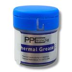 Pasta Termica PD150 PPD