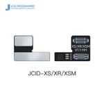 Flex Tag-On Face ID JCID