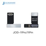 Flex Tag-On Face ID JCID