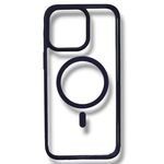Capa Spigen MagSafe iPhone 15 Pro Max Premium 