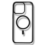 Capa Spigen MagSafe iPhone 15 Pro Max Premium 