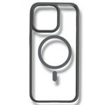 Capa Spigen MagSafe iPhone 15 Pro Max Premium 