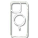 Capa Spigen MagSafe iPhone 15 Pro Max Premium 