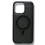 Capa Spigen MagSafe iPhone 15 Pro Max Premium 