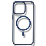 Capa Spigen MagSafe iPhone 15 Pro Max Premium 